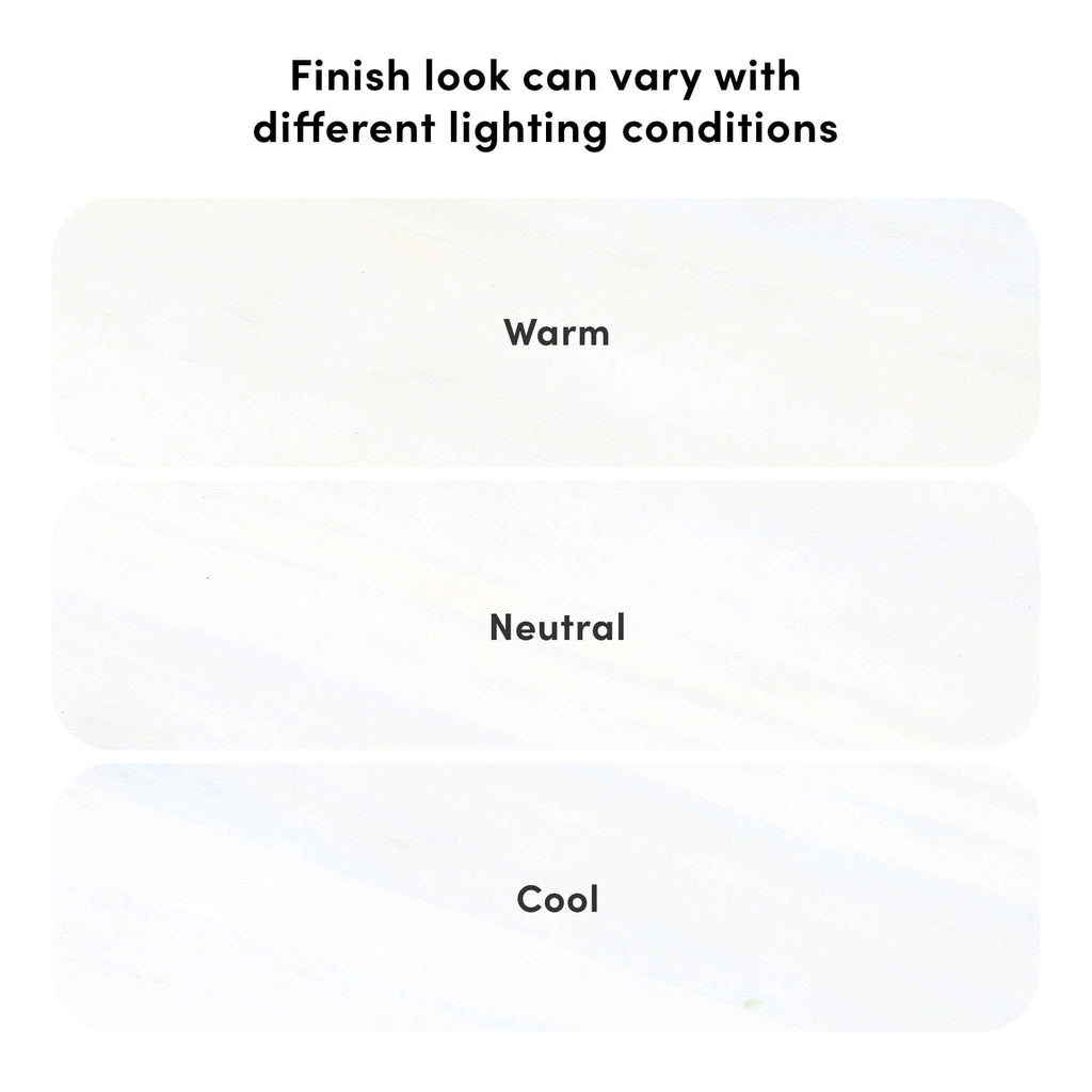 Twin Slatted Bed With Trundle