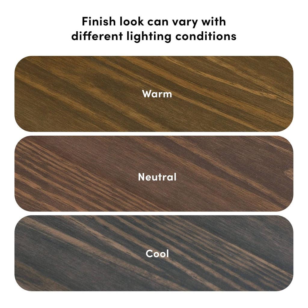 Twin Slatted Bed With Storage Drawers